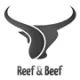 Reef & Beef