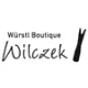 Würstl Boutique Wilczek