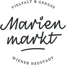 marienmarkt logo dark