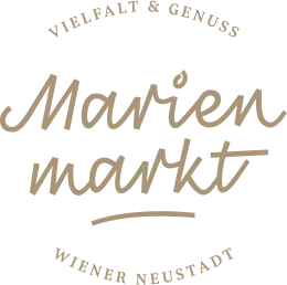 marienmarkt logo