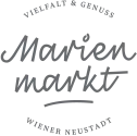 marienmarkt