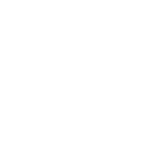 marienmarkt logo