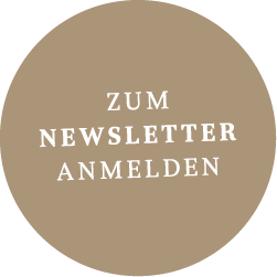 marienmarkt newsletter